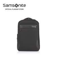 Samsonite VIGON II LP Backpack M (Black)