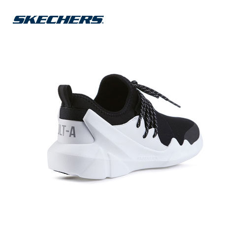 skechers 88888157