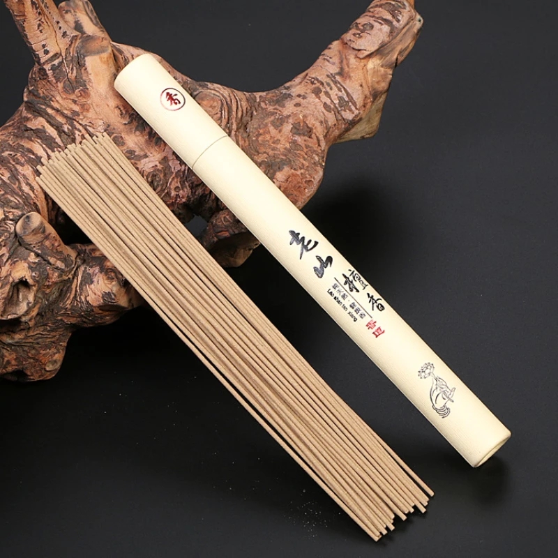 香炉 莲花香插 香座 点香座 盘托 香托 线香 家用 室内檀香炉 家用室内摆件 Lotus Incense Stick Holder Insence Burner InCense Plate 莲花三宝香插 檀香 线香