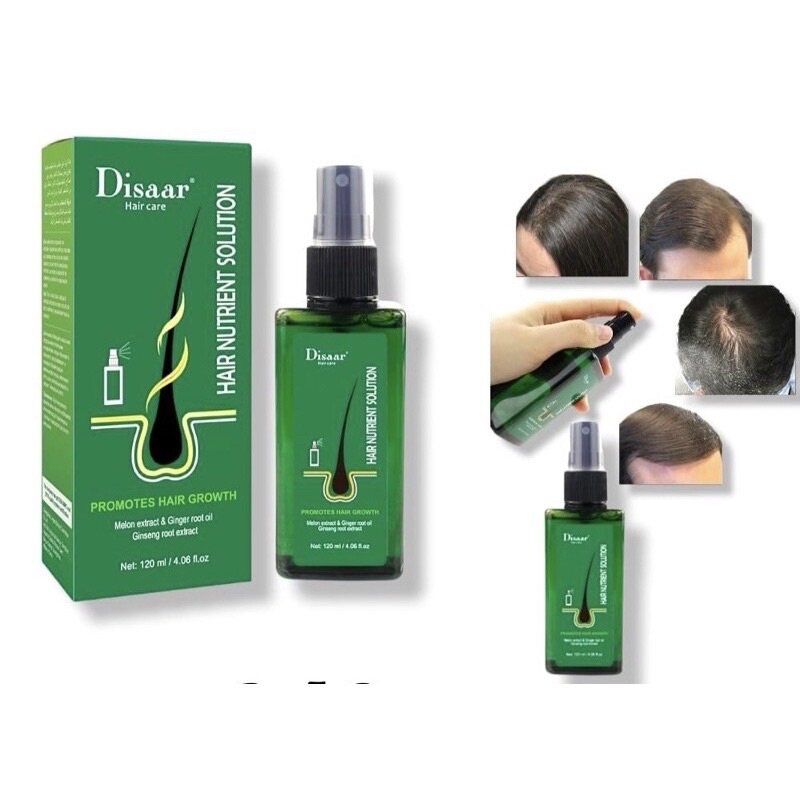 Neo Hairlotion Hair Root Nutrients LoveOriginal Jojo Disar Hair Oil [ Cheapest Wholesale Deals ]