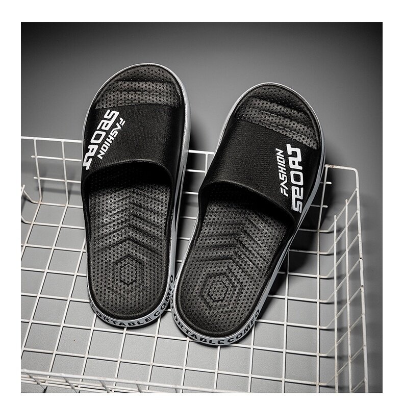 Unisex Jumasport Comfortable Sandals