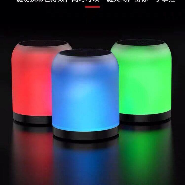 >> BÁO GIÁ củ sạc loa jbl charge 4 | Shopee Lazada Sendo Tiki mới nhất 74 Loa Bluetooth di động JBL Charge 4 - Dung lượng pin 7500mAh - Chống nước IPX7 - Hàng chính hãng bảo hành điện tử 1 năm - Giới hạn 2 sản phẩm/khách hàng