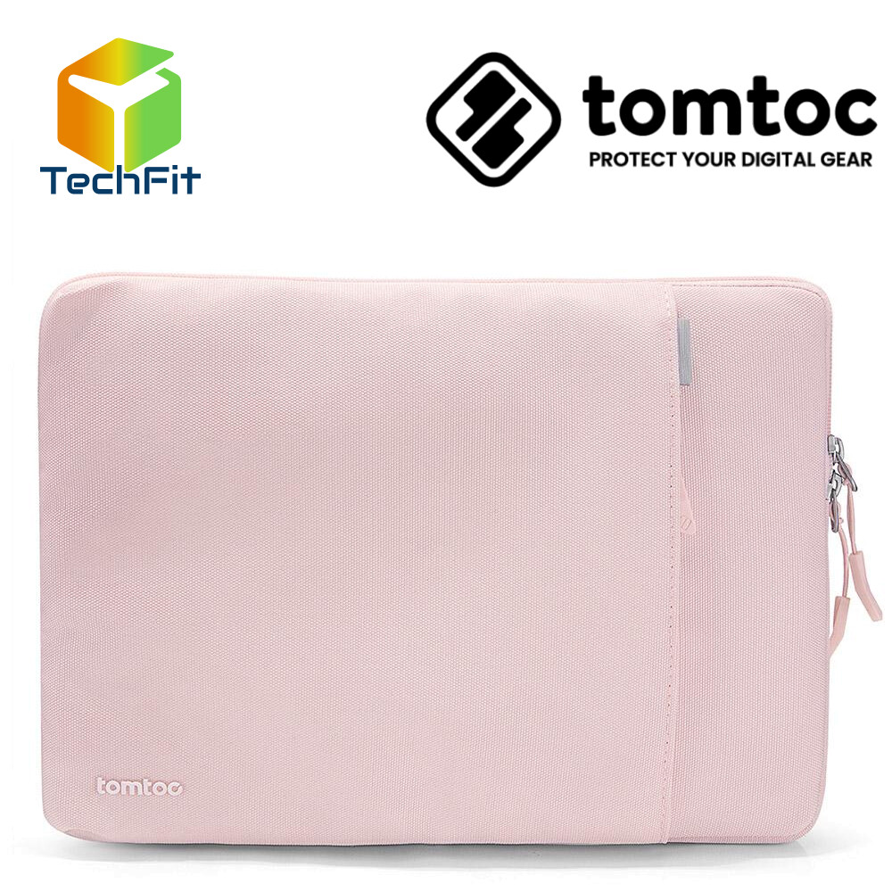 Tomtoc Versatile A13 360 Protective Laptop Sleeve