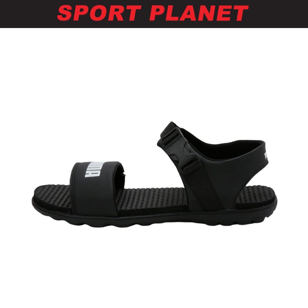 Puma sandals men