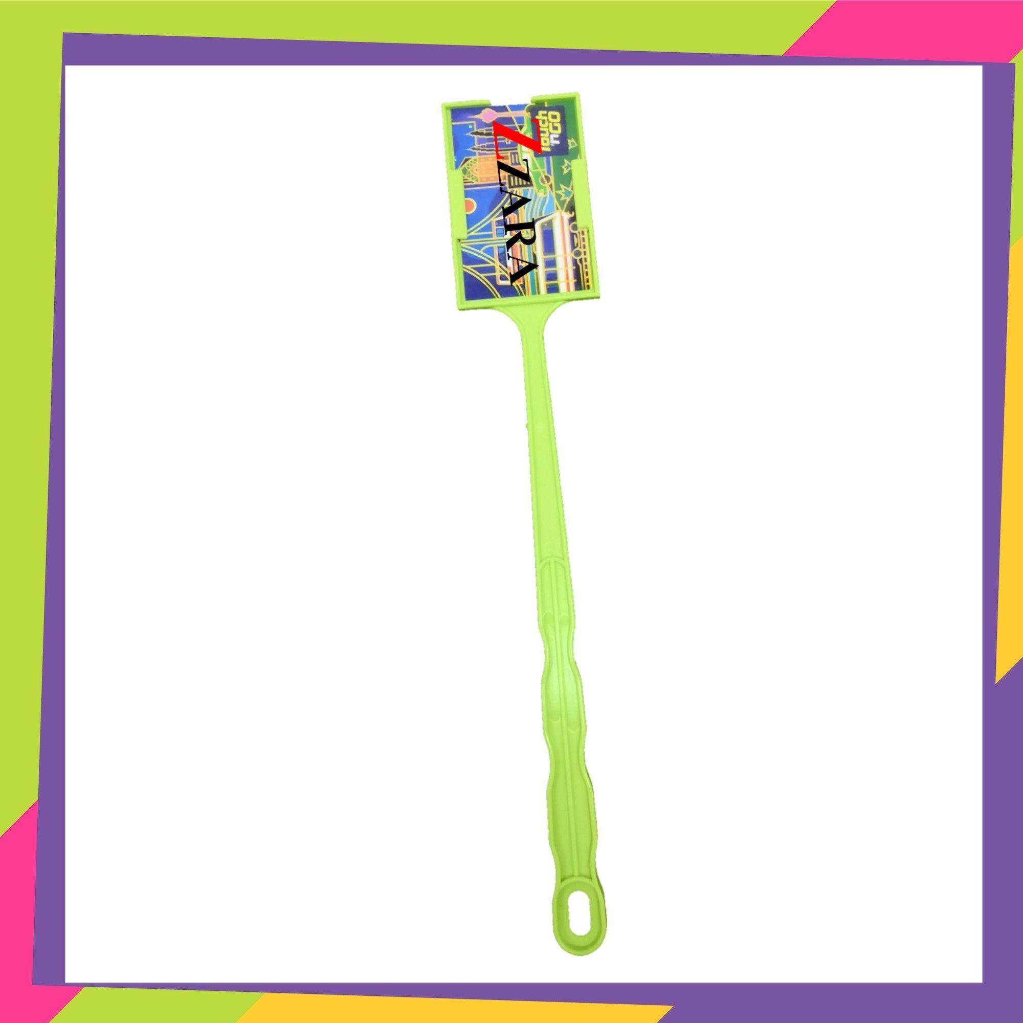 Touch N Go Stick