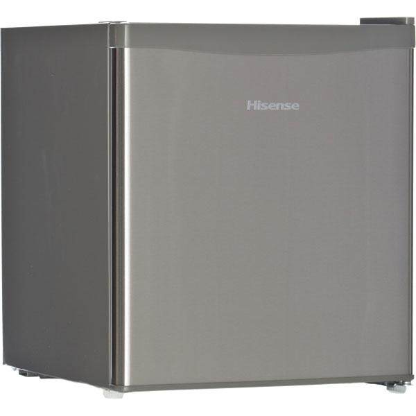 Hisense Mini Bar RR60D4AGN 60L