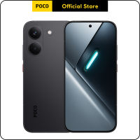 [NEW] POCO X8 Pro | Flagship Dimensity 8500-Ultra6500mAh (typ) battery with 100W HyperCharge1.5K 120Hz ultra-bright AMOLED display