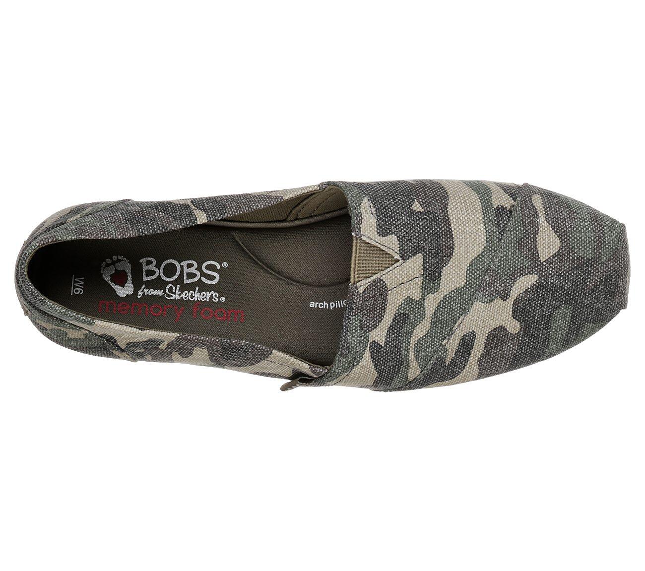 shoe trends fall 2023 winter 2023