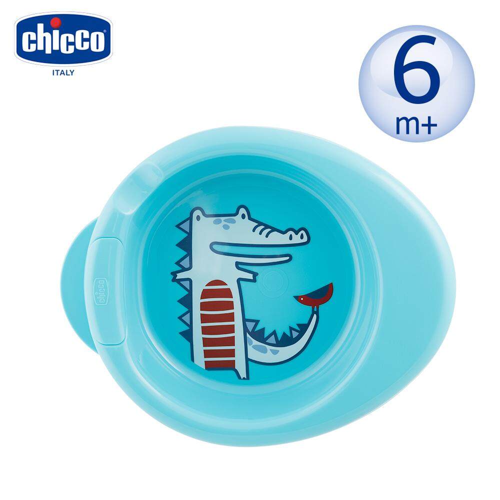 Chicco Warmy Plate- 6m+