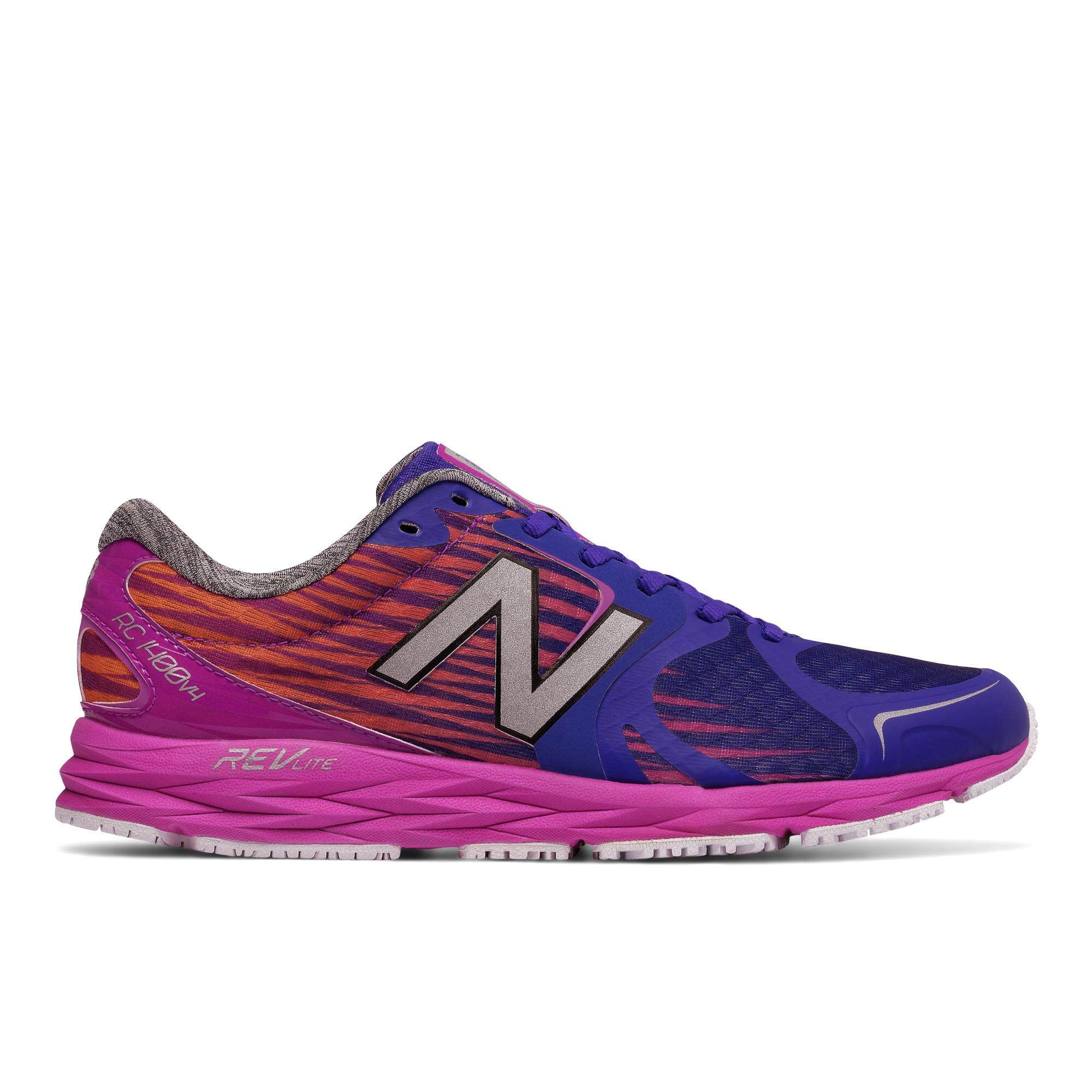 new balance 996 lazada