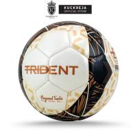 Trident Legend Pro Sala Hybrid Futsal Ball