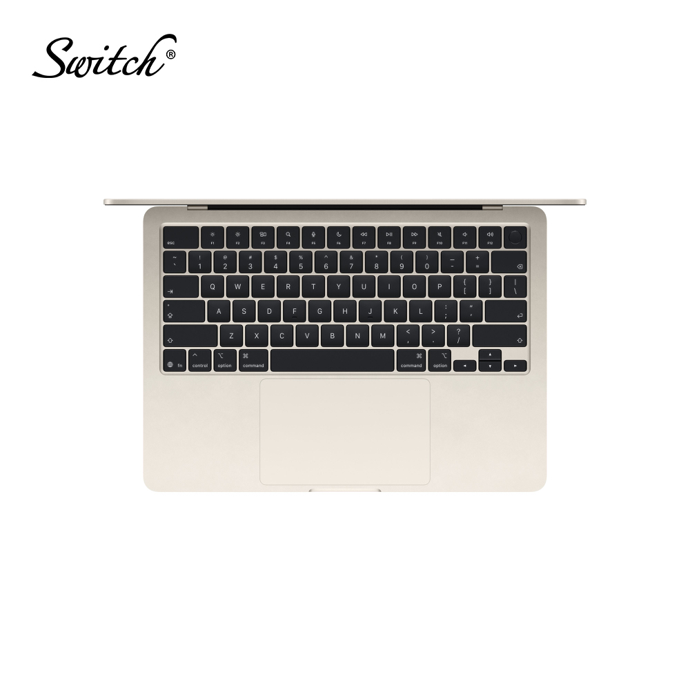 Apple MacBook Air (13-inch M5 2026)