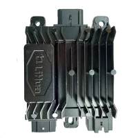 Wmoto Xtreme-150i CONTROLLER AUTOMATIC START-UP AND SHUTDOWN/ELECTRICAL ELEMENTS