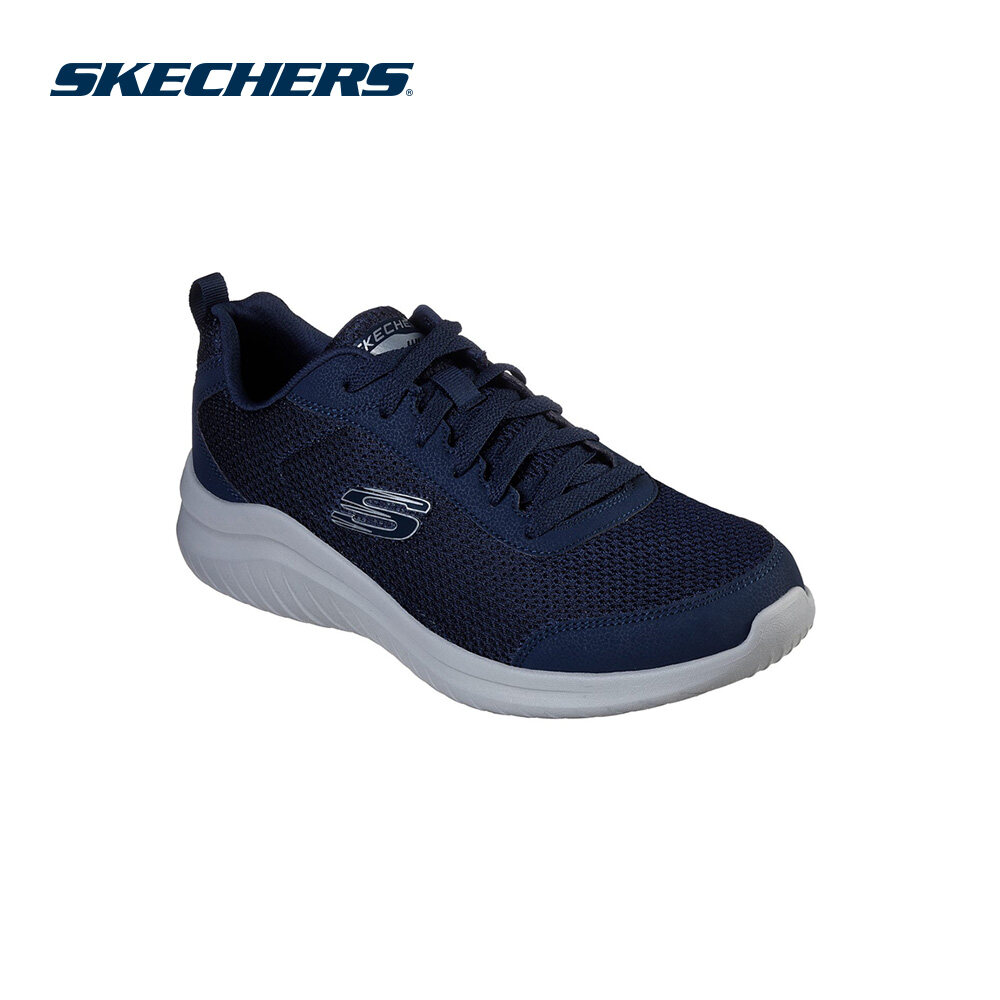skechers 52764