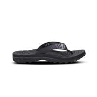 EIGER Kinkajou Pinch 4.0 Sandals