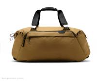 PEAK DESIGN - Travel Duffle 50l