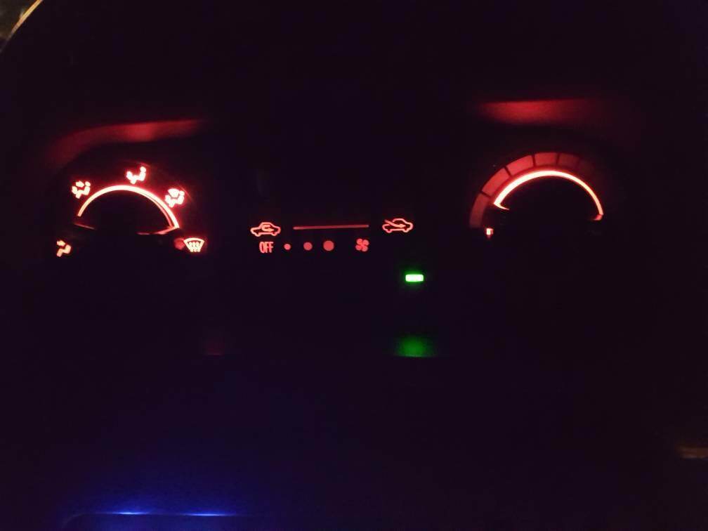 Harga Radiator Perodua Kancil - Contoh Soar