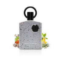 Rej Perfume Afnan Supremacy Collectors Edition EDP 100ml Fragrance For Men [Rej]