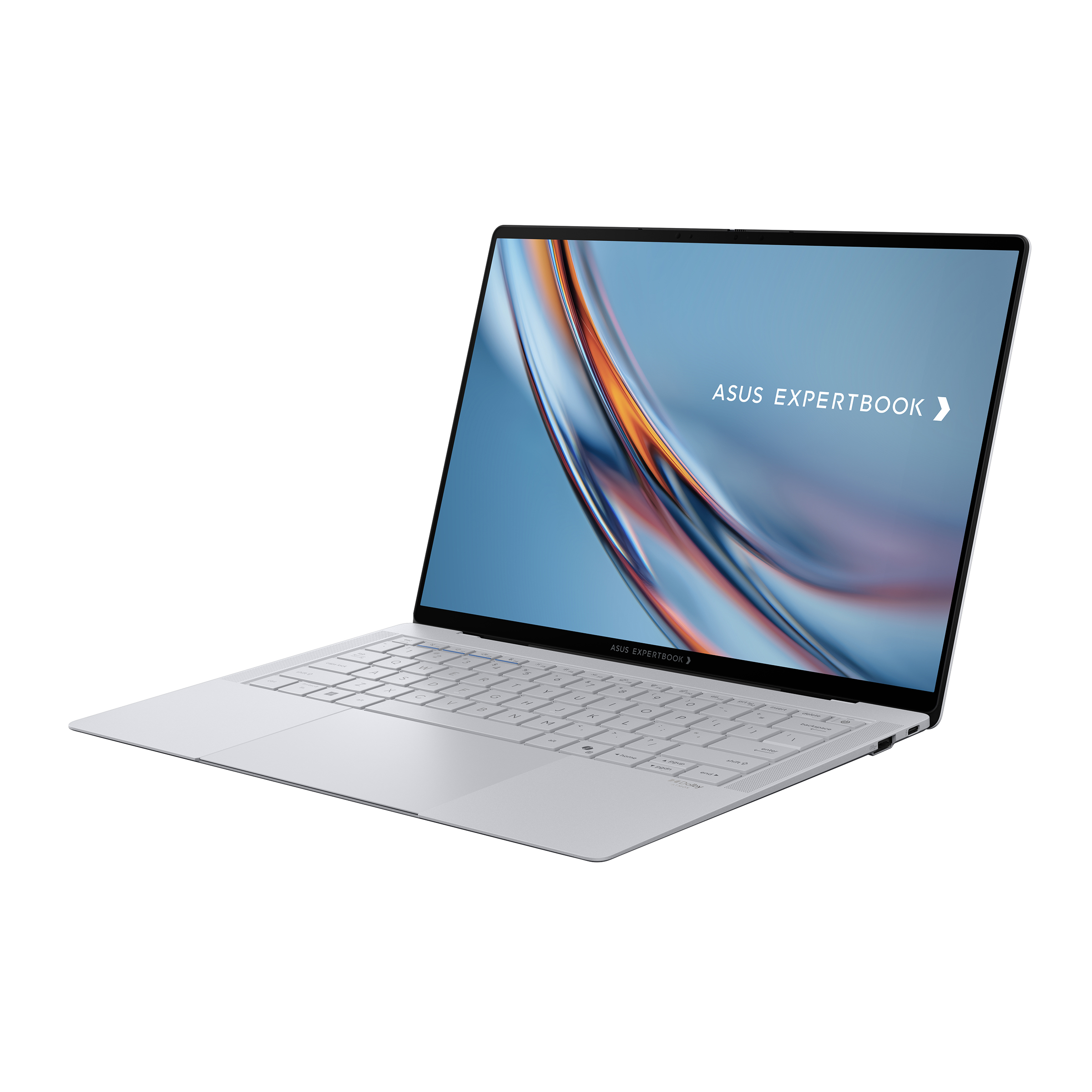 Asus ExpertBook Ultra ( B9406CAA-TH1142WS ) Morn Grey