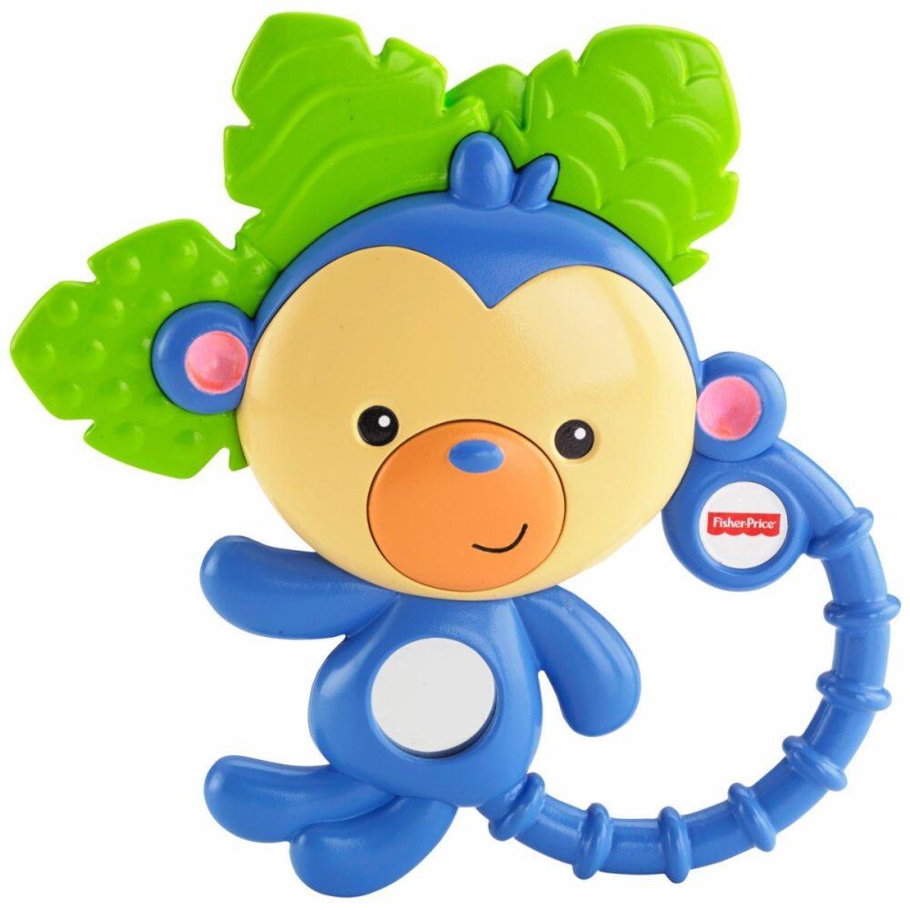 fisher price baby toys 3 months