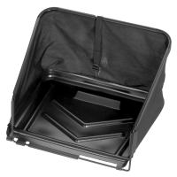 GARDENA Grass Collector for Cylinder Lawnmower