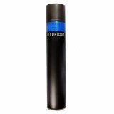 Luxurious Extra Hold Hair Spray 420ml [X011] SHINS Hairspray Styling Best Selling