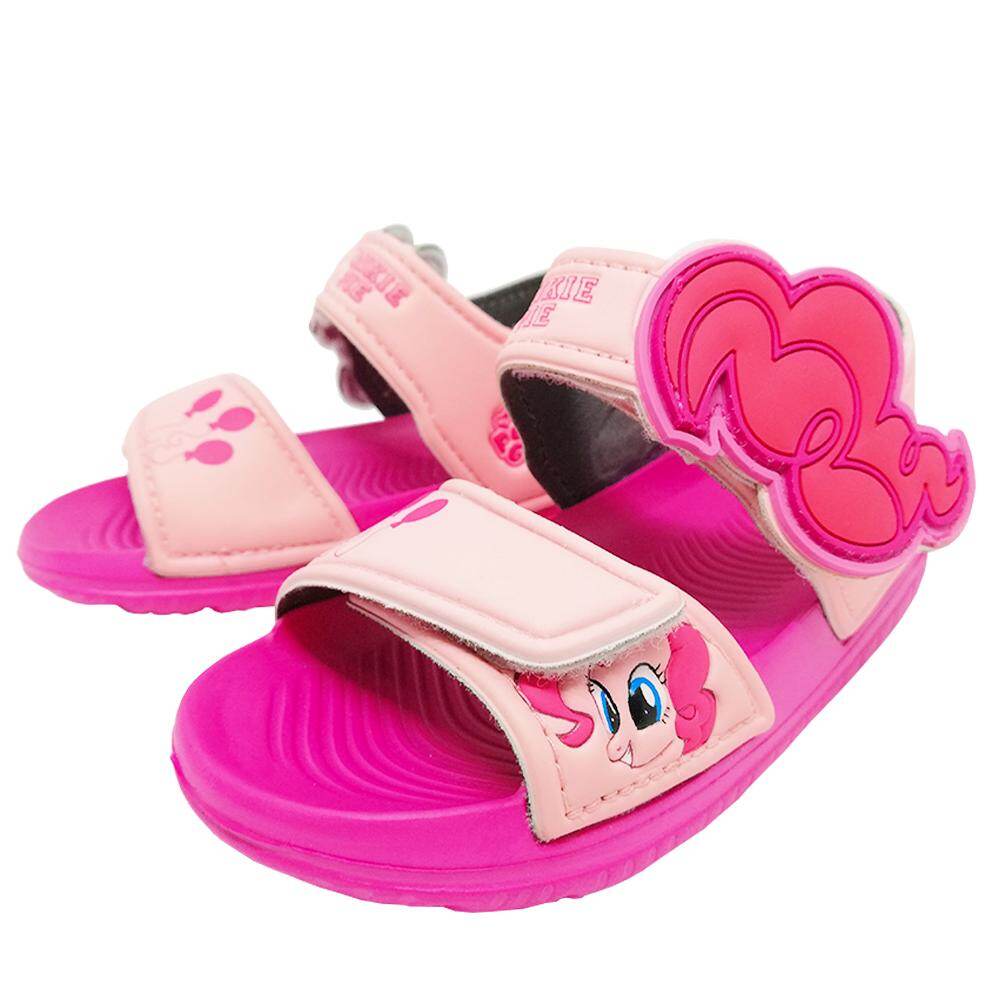 sandal pony