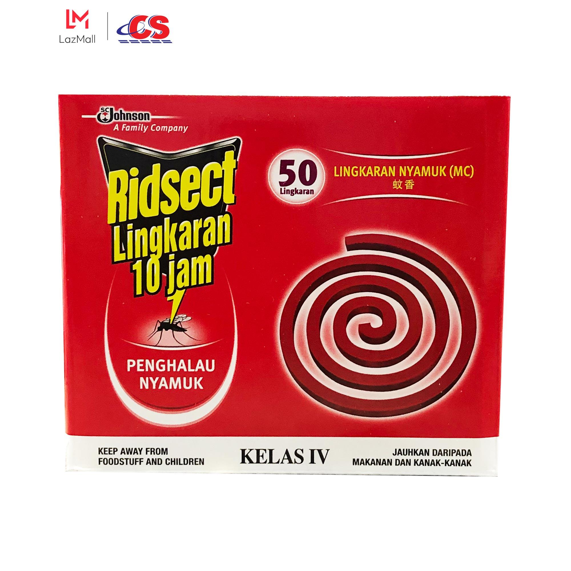 Ridsect lingkarang 10jam 50s (9555222607519)