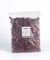 HOI Baker&Chef Cranberries 1KG | Kranberi