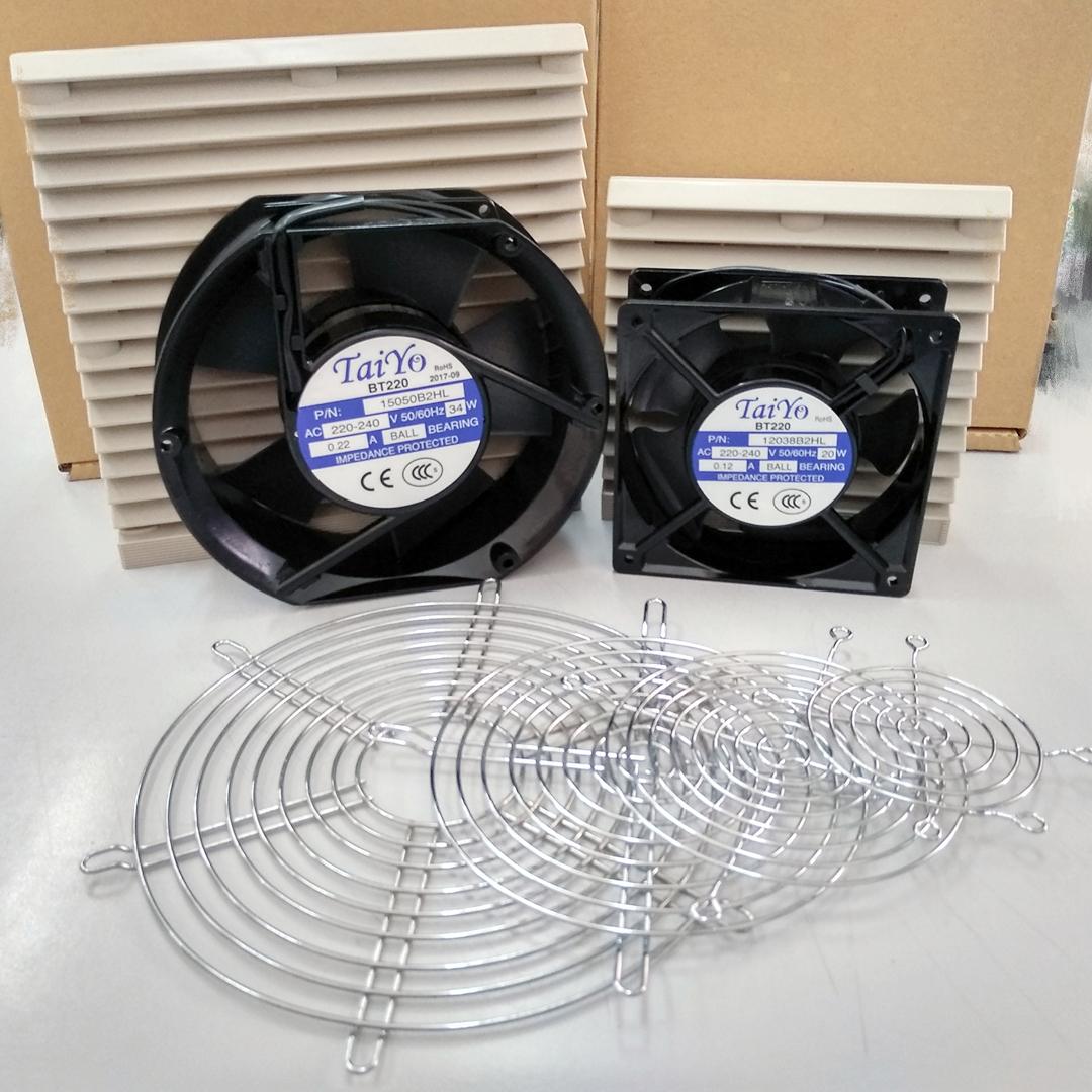 Review Laptop Internal Cooling Fan Asus K43sv Series Di 