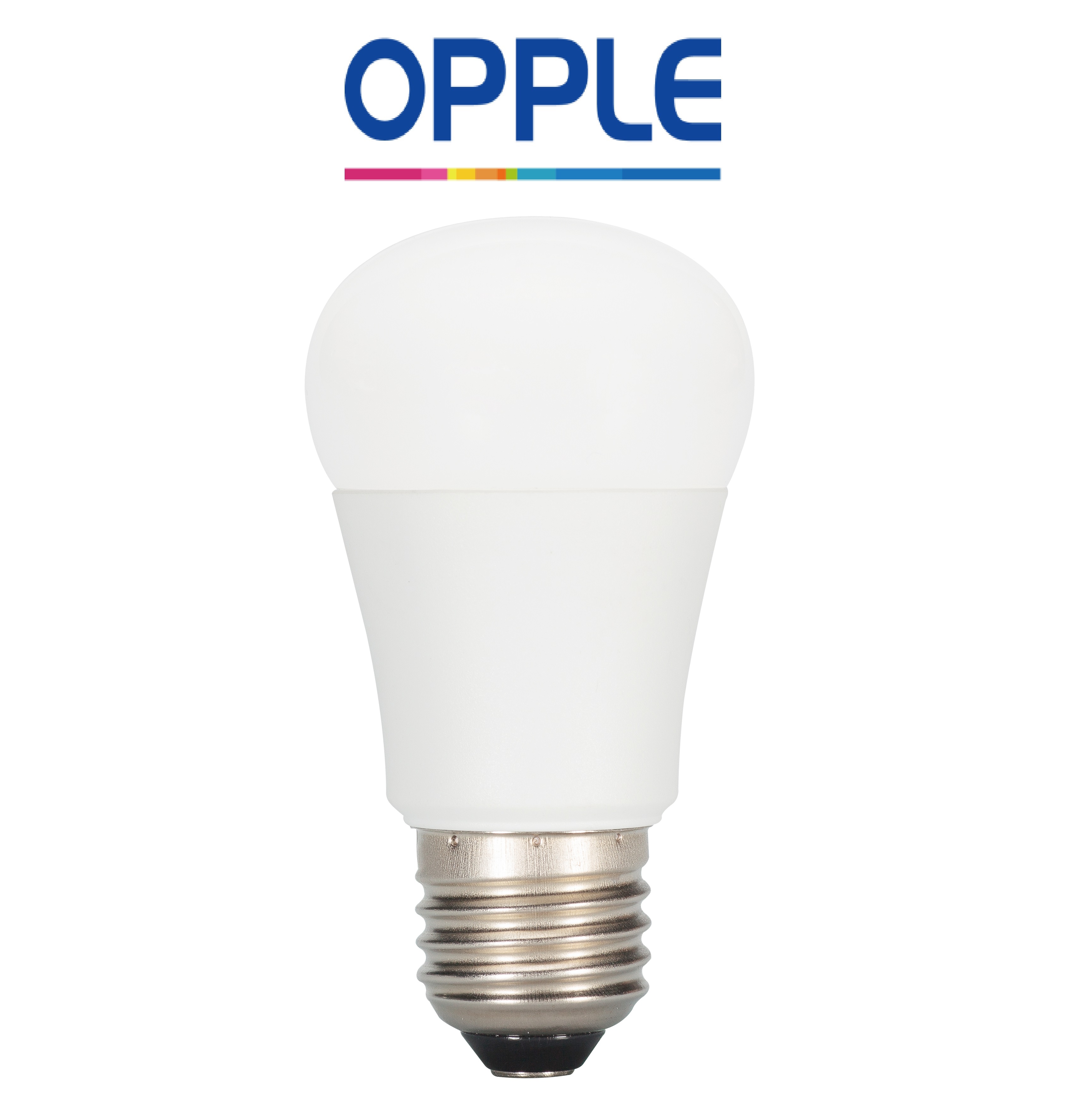 ORIGINAL OPPLE LED BULB P45 5W E27/E14