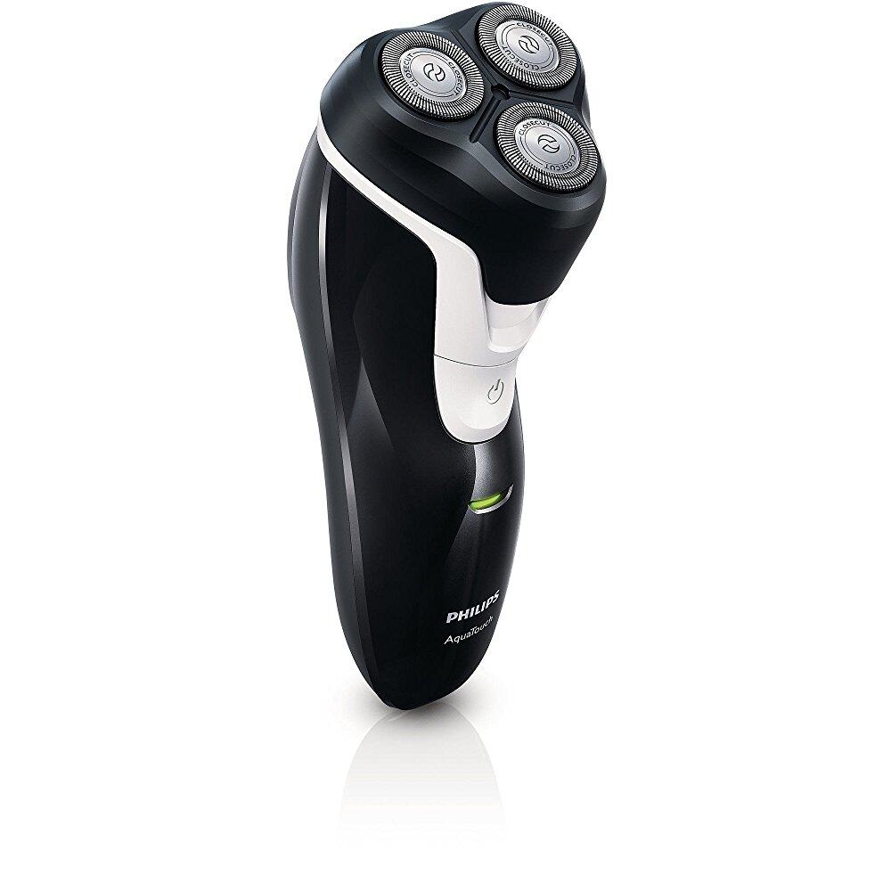 Philips Shaver AT610 (WET&DRY)