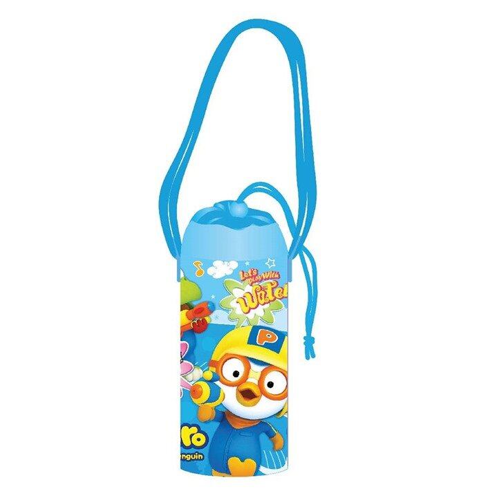 pororo products in malaysia