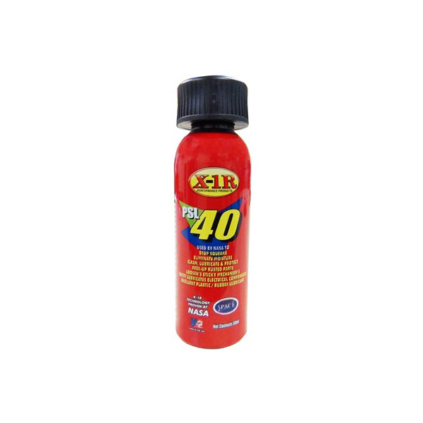 X 1r Penetrating Spray Lube Price Reviews Wapcar