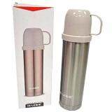 XB-1357# 350ml Stainless Steel Vacuum Little Cup Bottle
