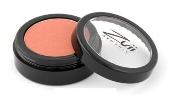 Zuii Organic - Certified Organic Flora Blush (3g) Grapefruit