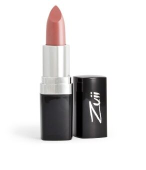 Zuii Organic Certified Organic Flora Lipstick (4gm) Cashmere