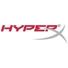 Kingston HyperX Impact DRAM