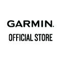 Garmin : 5% uncap, no minimum and max purchase