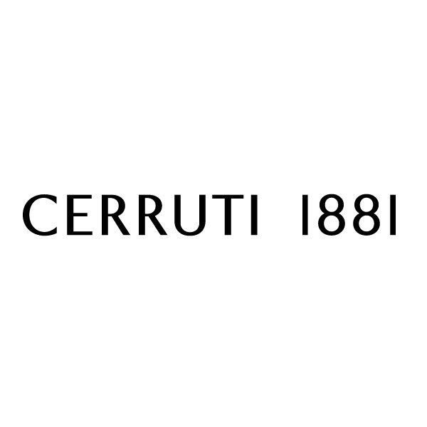 Cerruti 1881 : Storewide additional 10% off