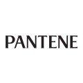 Pantene : Get 15% off Min RM60