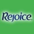 Rejoice : Get 15% off Min RM60