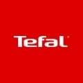 Tefal : Additional 20% Off Storewide!
