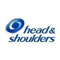 Head & Shoulders : Get 15% off Min RM60