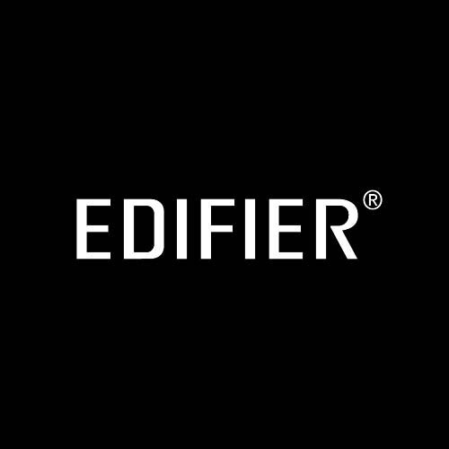 Image result for Edifier China logo