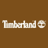 Timberland : 15% off for New Arrivals