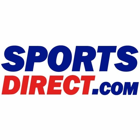 Sports Direct : 20% off, min RM150