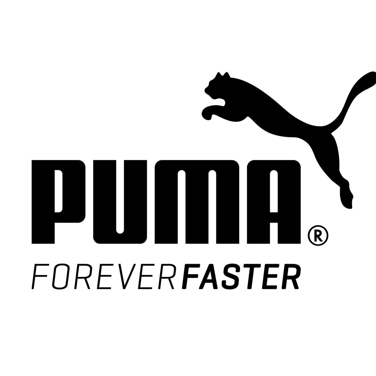 Puma Watches : Storewide additional 20% off
