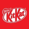 Kit Kat : 15% Min Spend RM30, Max disc RM300