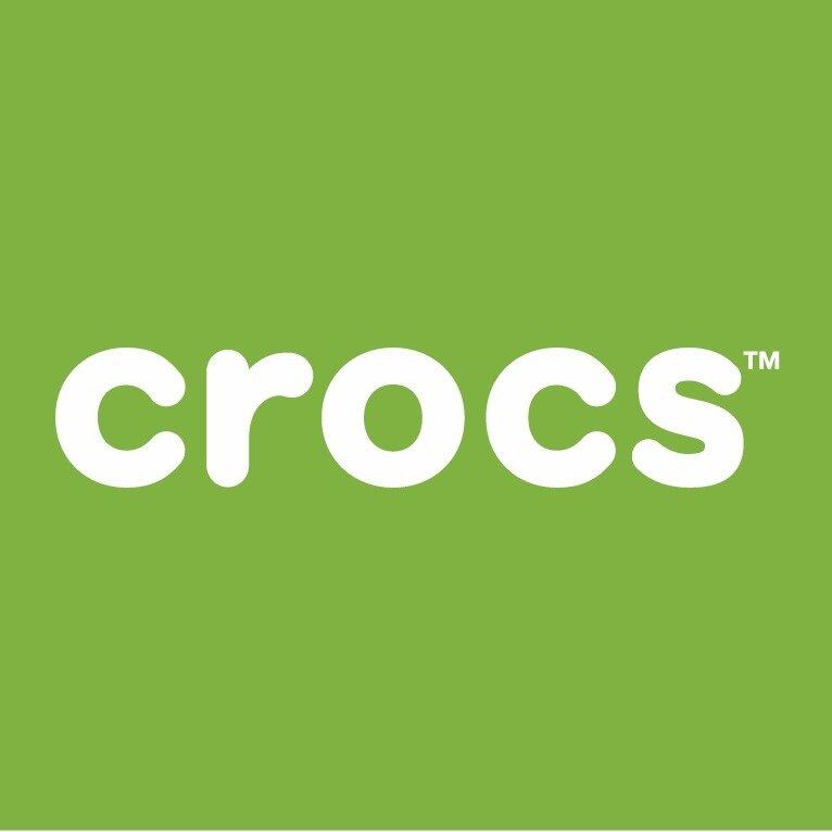 Crocs : Additional 15% off storewide!